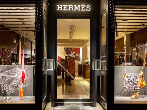 official hermes online store.